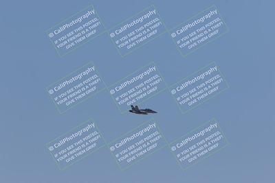 media/Mar-24-2025-Moto Forza (Mon) [[57ce5c5cff]]/Around the Pits/